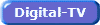 Zu Digital-TV