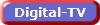 Digital-TV