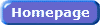 Zur Homepage