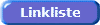 Zur Linkliste