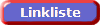 Linkliste