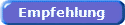 Empfehlung