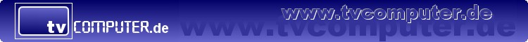 www.tvcomputer.de