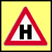 Homepage